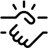 Partner 1
