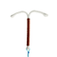 The Copper IUD