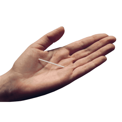 Implant